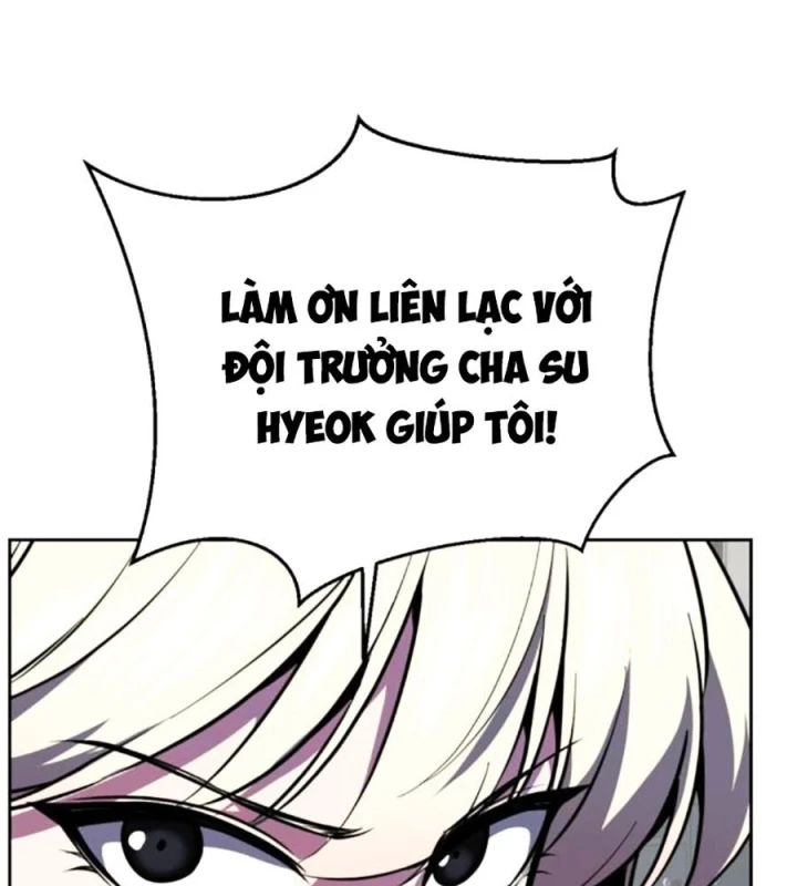 Cậu Bé Của Thần Chết Chapter 303 - 314