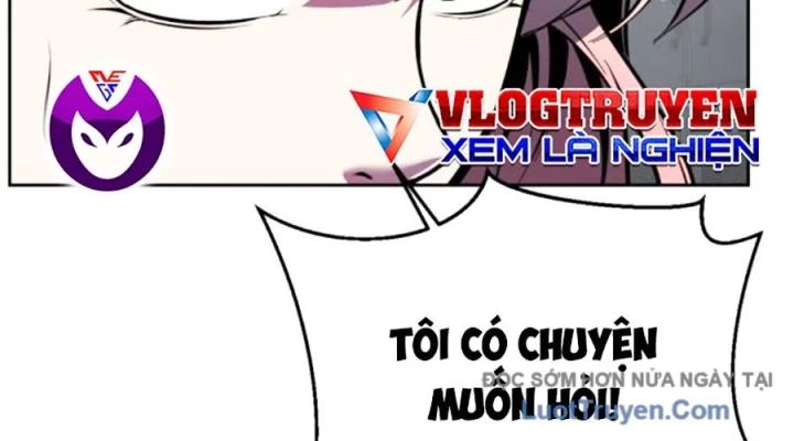 Cậu Bé Của Thần Chết Chapter 303 - 315