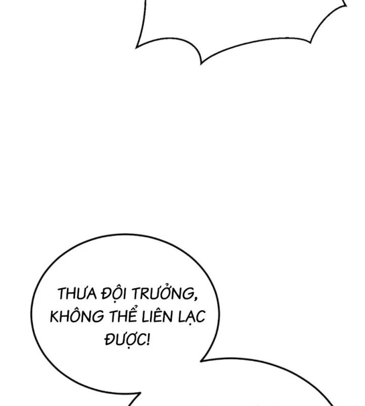 Cậu Bé Của Thần Chết Chapter 303 - 316