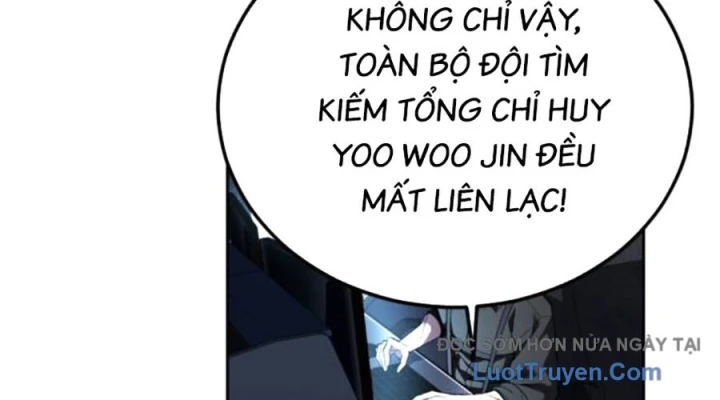 Cậu Bé Của Thần Chết Chapter 303 - 317