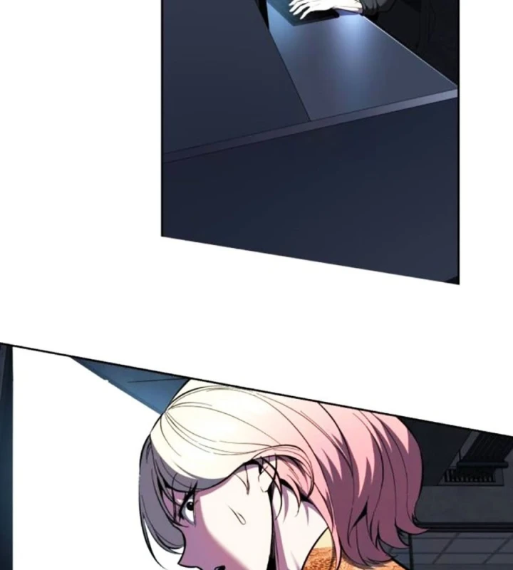 Cậu Bé Của Thần Chết Chapter 303 - 318