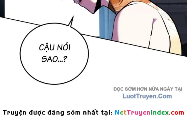 Cậu Bé Của Thần Chết Chapter 303 - 319