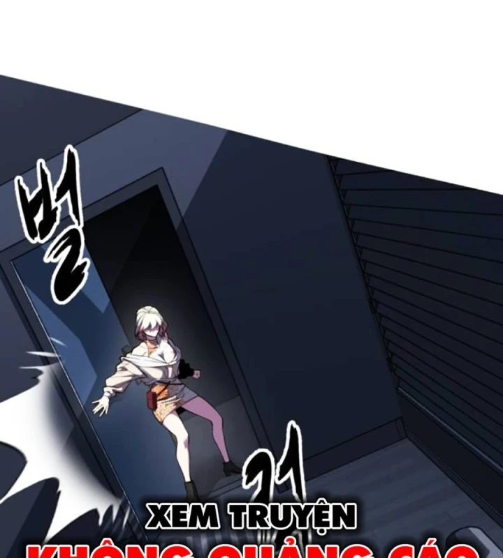 Cậu Bé Của Thần Chết Chapter 303 - 320