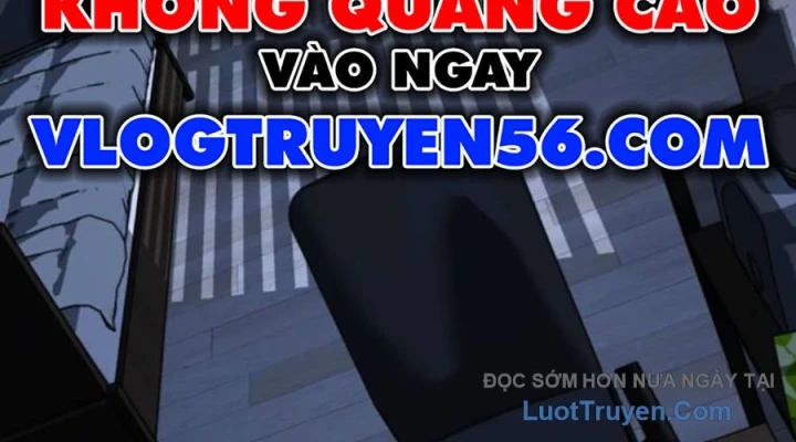 Cậu Bé Của Thần Chết Chapter 303 - 321