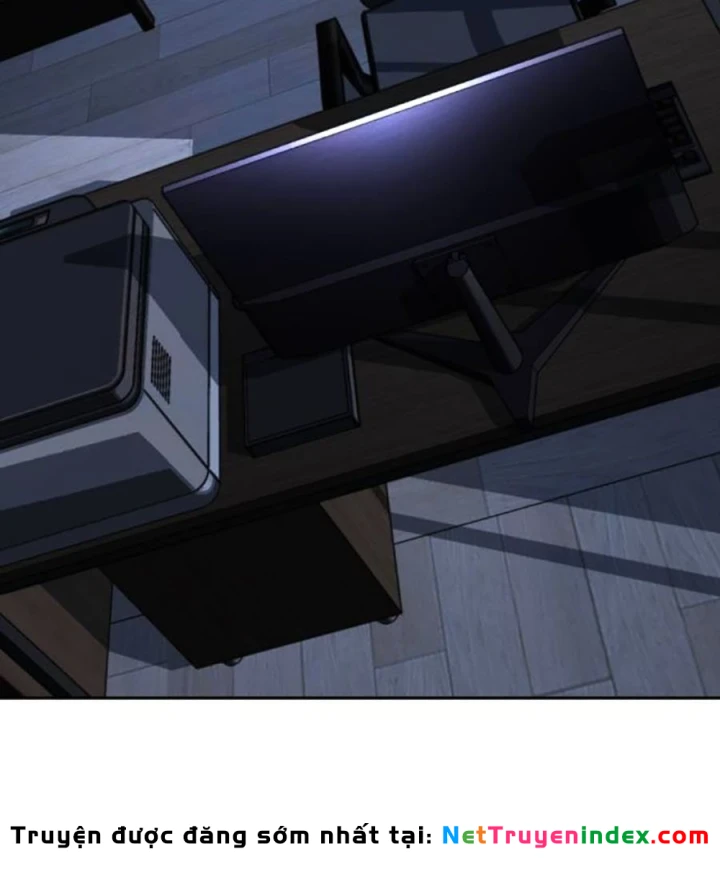 Cậu Bé Của Thần Chết Chapter 303 - 322