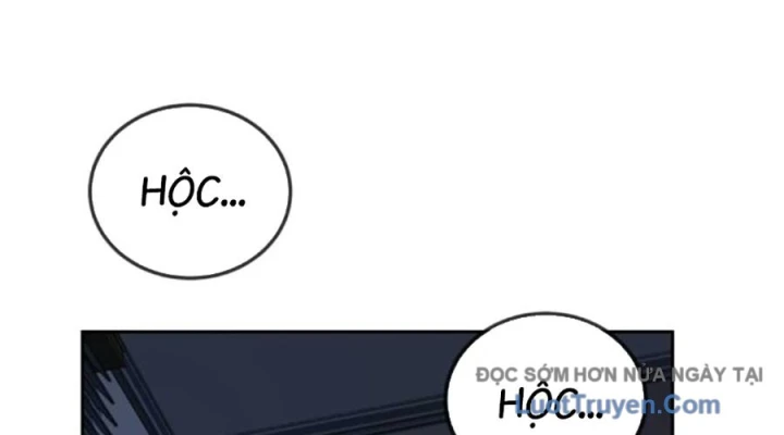 Cậu Bé Của Thần Chết Chapter 303 - 323