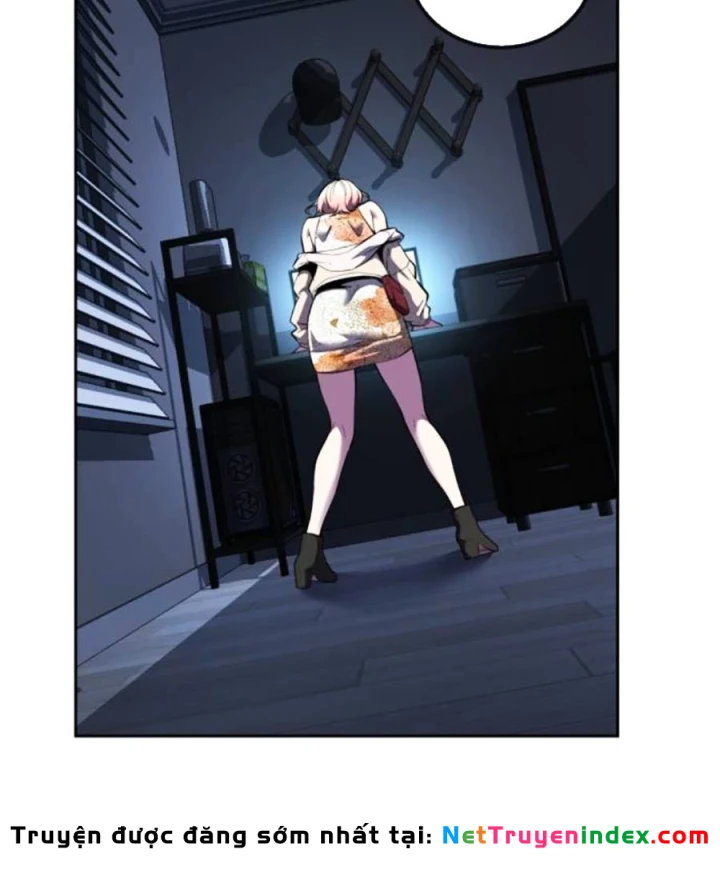 Cậu Bé Của Thần Chết Chapter 303 - 324