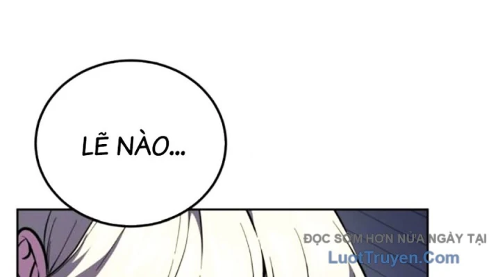 Cậu Bé Của Thần Chết Chapter 303 - 325