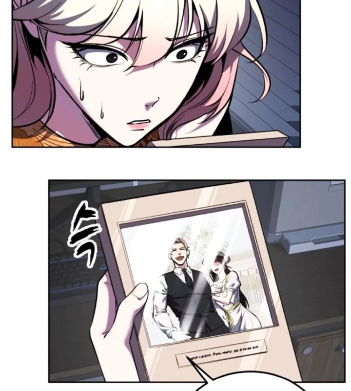 Cậu Bé Của Thần Chết Chapter 303 - 326