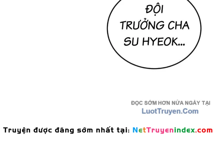 Cậu Bé Của Thần Chết Chapter 303 - 327