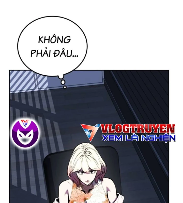 Cậu Bé Của Thần Chết Chapter 303 - 328