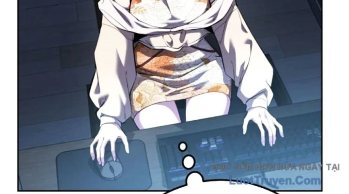 Cậu Bé Của Thần Chết Chapter 303 - 329