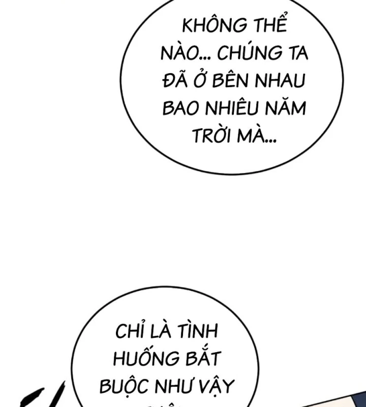 Cậu Bé Của Thần Chết Chapter 303 - 330