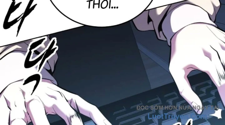 Cậu Bé Của Thần Chết Chapter 303 - 331