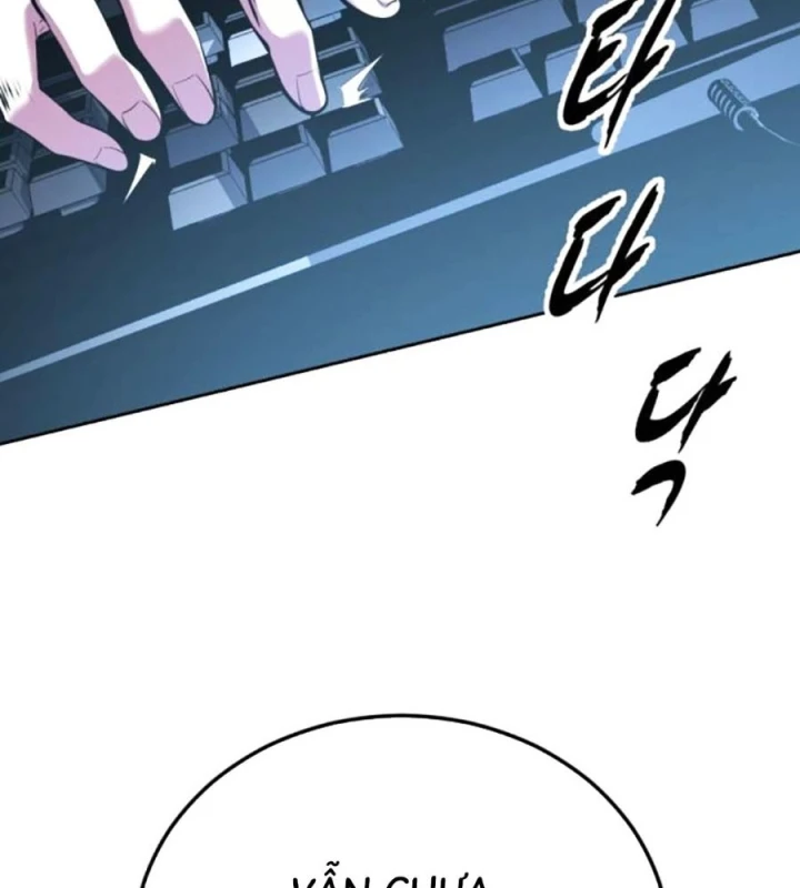 Cậu Bé Của Thần Chết Chapter 303 - 332