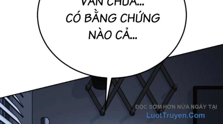 Cậu Bé Của Thần Chết Chapter 303 - 333
