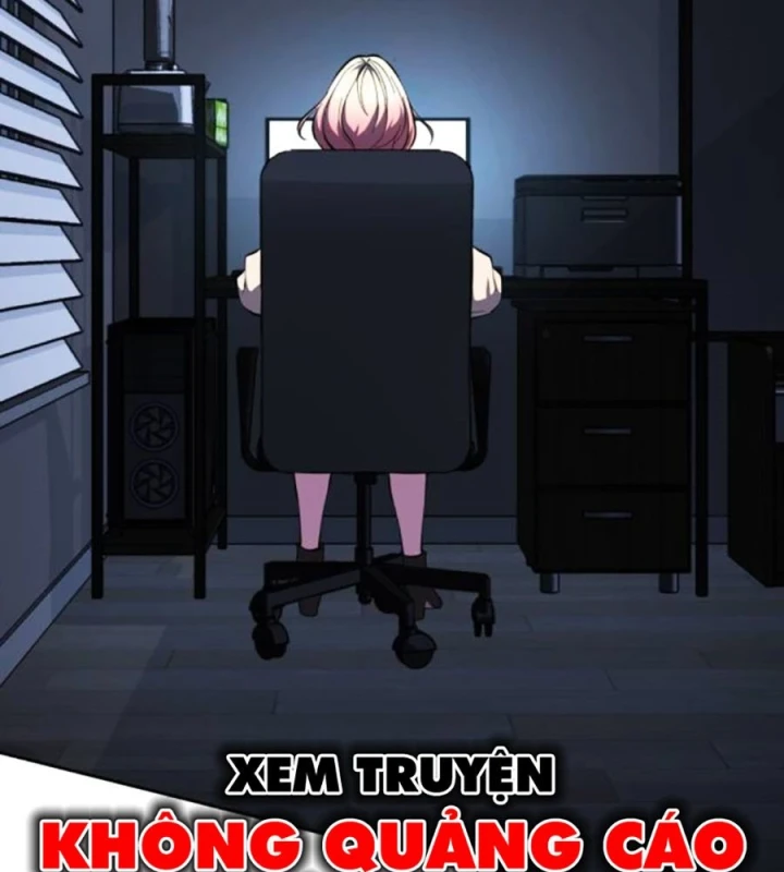 Cậu Bé Của Thần Chết Chapter 303 - 334