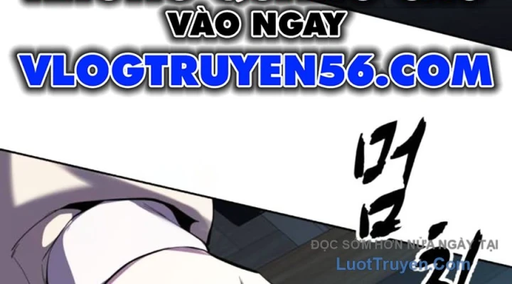 Cậu Bé Của Thần Chết Chapter 303 - 335