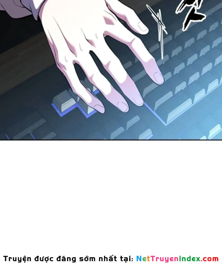 Cậu Bé Của Thần Chết Chapter 303 - 336