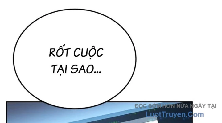 Cậu Bé Của Thần Chết Chapter 303 - 337