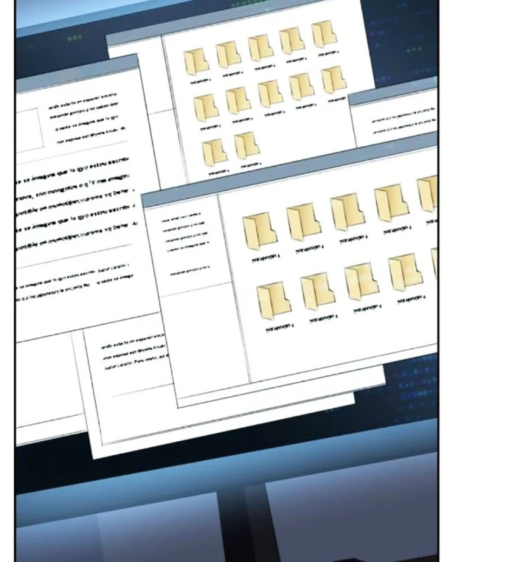 Cậu Bé Của Thần Chết Chapter 303 - 338