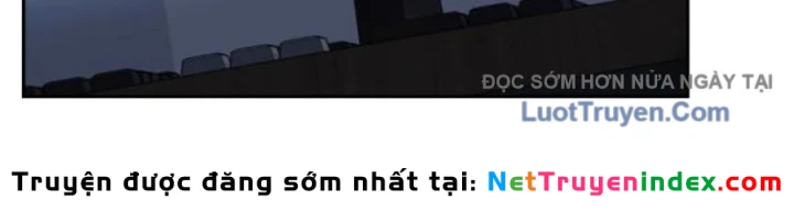 Cậu Bé Của Thần Chết Chapter 303 - 339