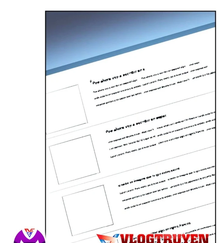 Cậu Bé Của Thần Chết Chapter 303 - 340