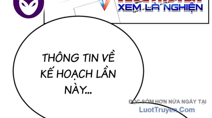 Cậu Bé Của Thần Chết Chapter 303 - 341