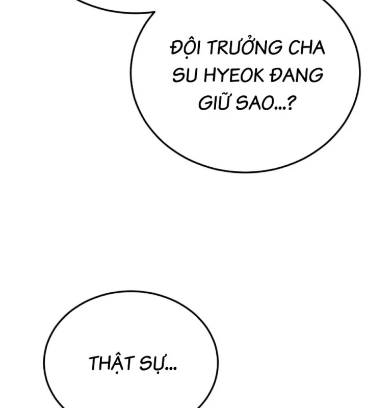 Cậu Bé Của Thần Chết Chapter 303 - 342