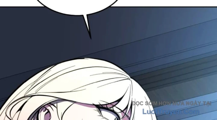 Cậu Bé Của Thần Chết Chapter 303 - 343