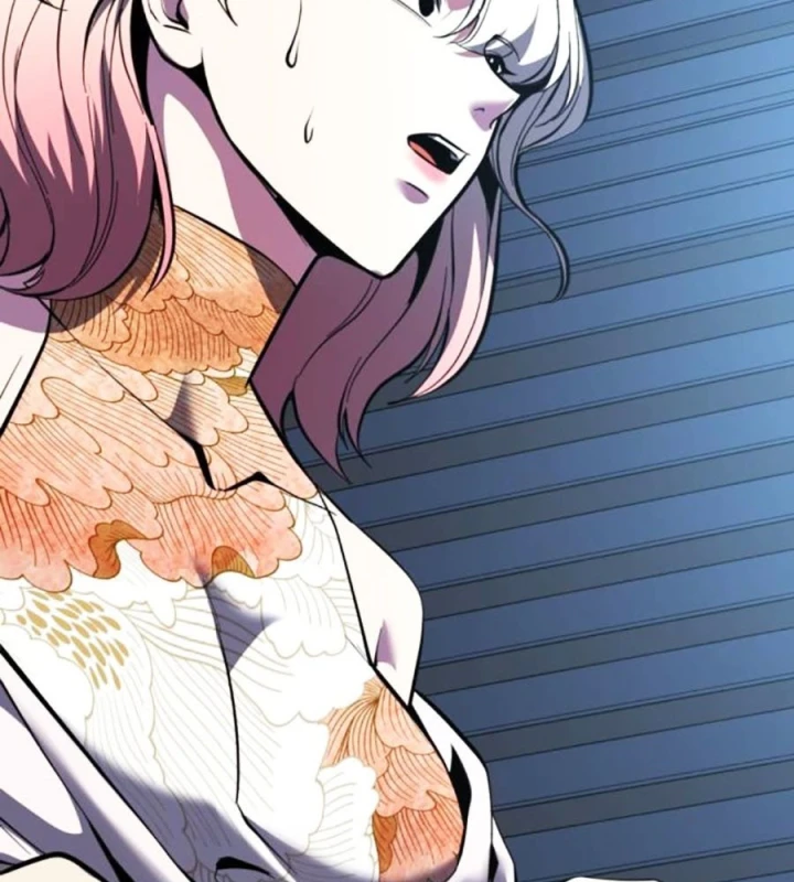 Cậu Bé Của Thần Chết Chapter 303 - 344