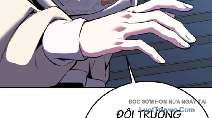 Cậu Bé Của Thần Chết Chapter 303 - 345