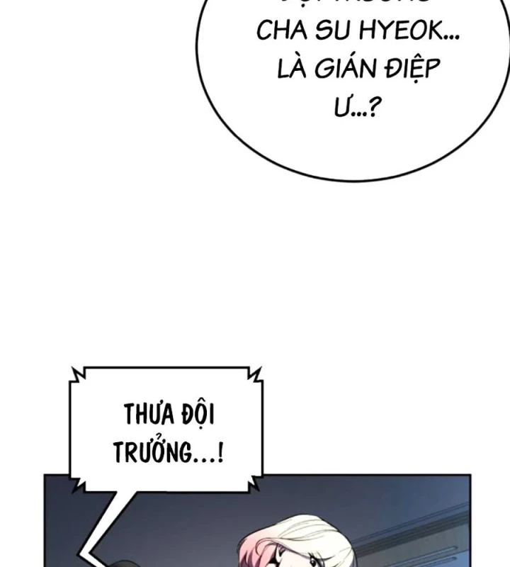 Cậu Bé Của Thần Chết Chapter 303 - 346