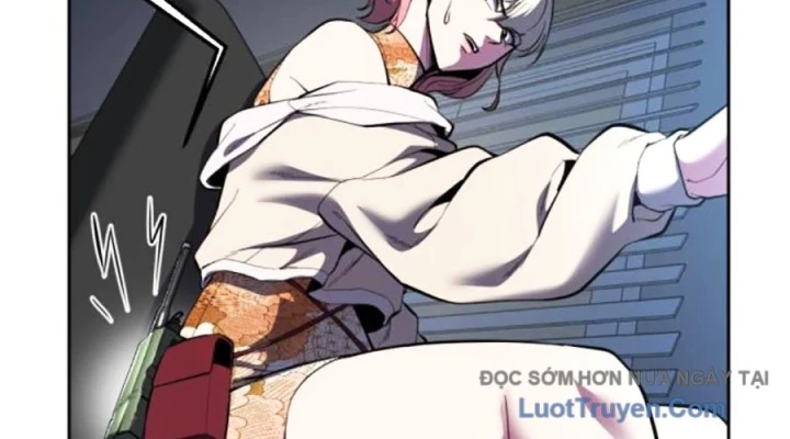 Cậu Bé Của Thần Chết Chapter 303 - 347