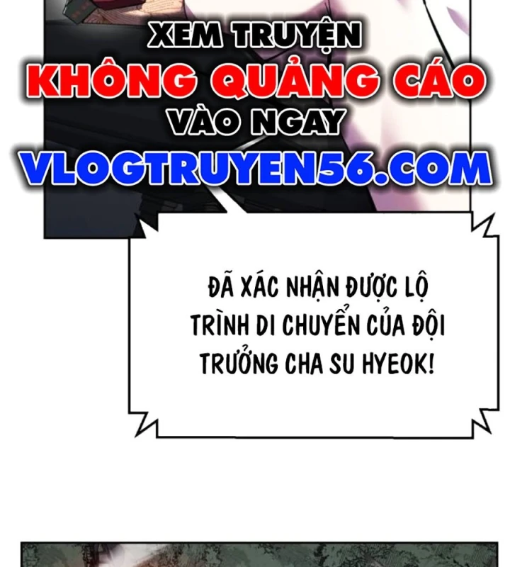 Cậu Bé Của Thần Chết Chapter 303 - 348