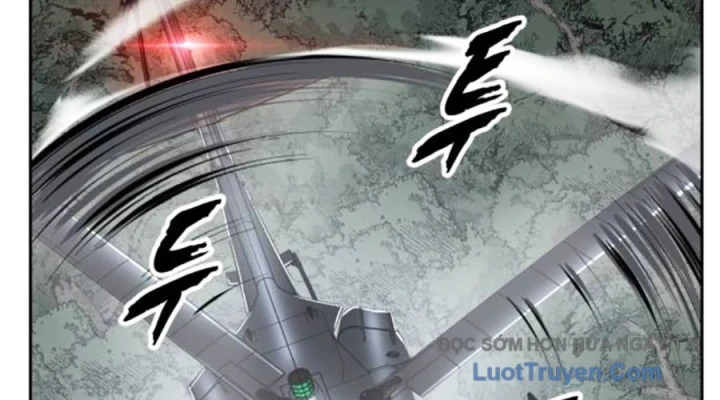 Cậu Bé Của Thần Chết Chapter 303 - 349