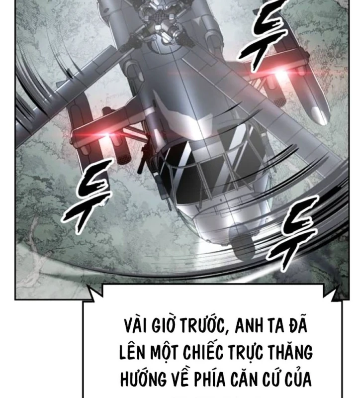 Cậu Bé Của Thần Chết Chapter 303 - 350