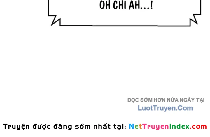 Cậu Bé Của Thần Chết Chapter 303 - 351