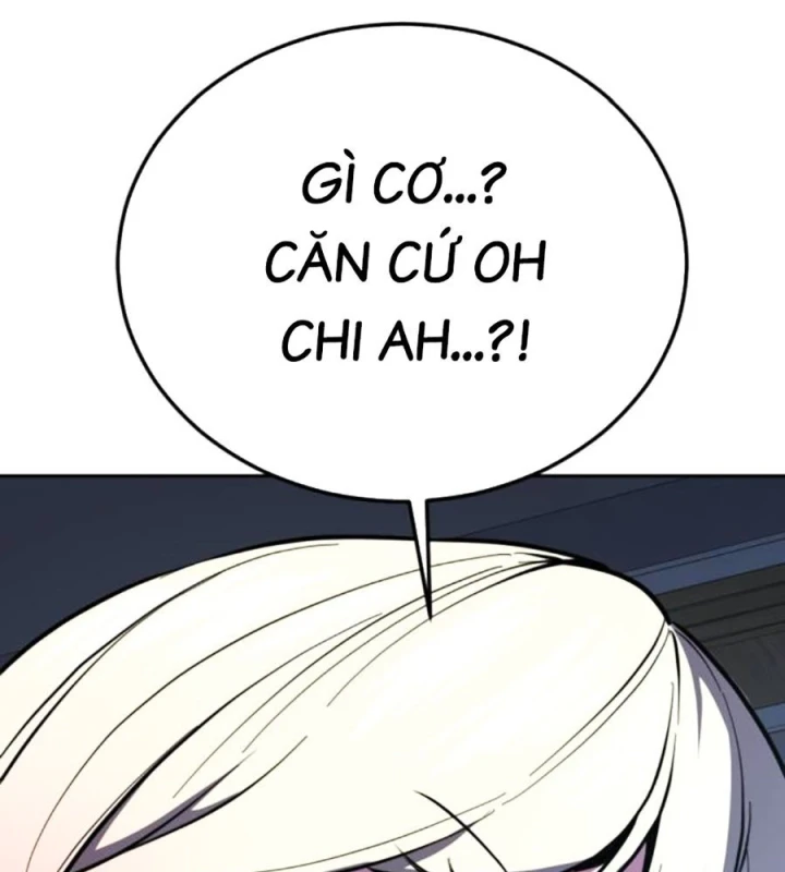 Cậu Bé Của Thần Chết Chapter 303 - 352