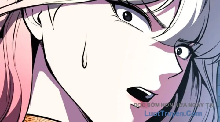 Cậu Bé Của Thần Chết Chapter 303 - 353