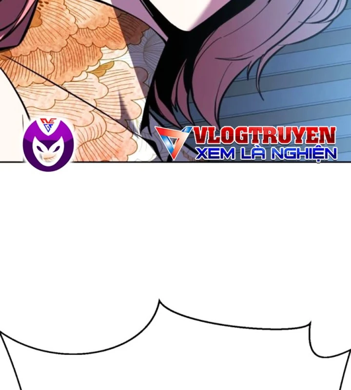 Cậu Bé Của Thần Chết Chapter 303 - 354