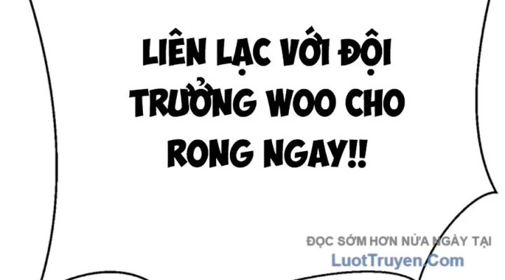 Cậu Bé Của Thần Chết Chapter 303 - 355