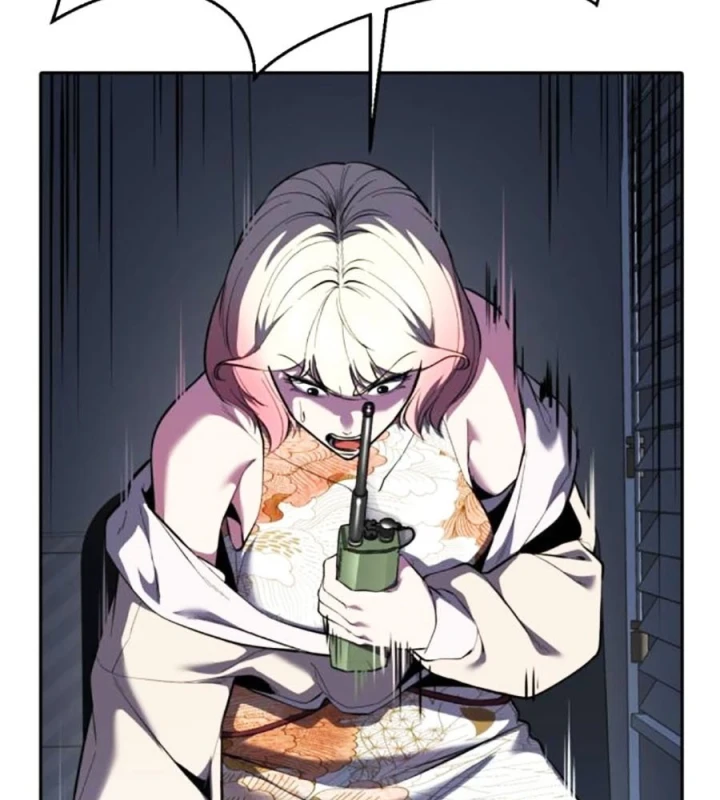 Cậu Bé Của Thần Chết Chapter 303 - 356