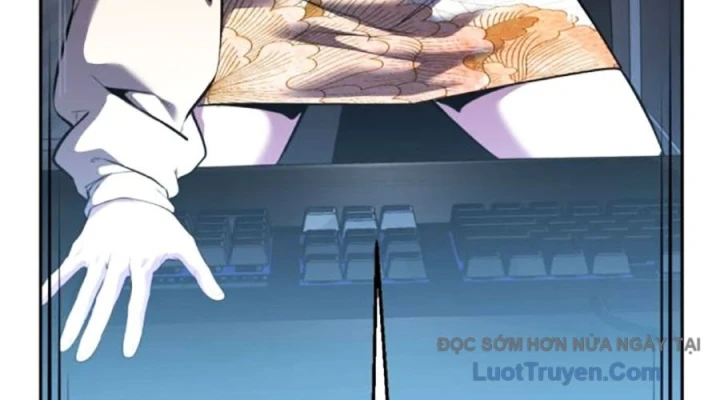 Cậu Bé Của Thần Chết Chapter 303 - 357