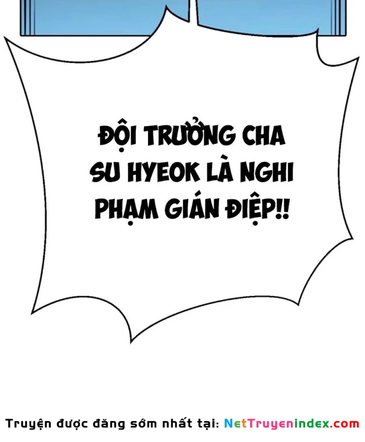 Cậu Bé Của Thần Chết Chapter 303 - 358
