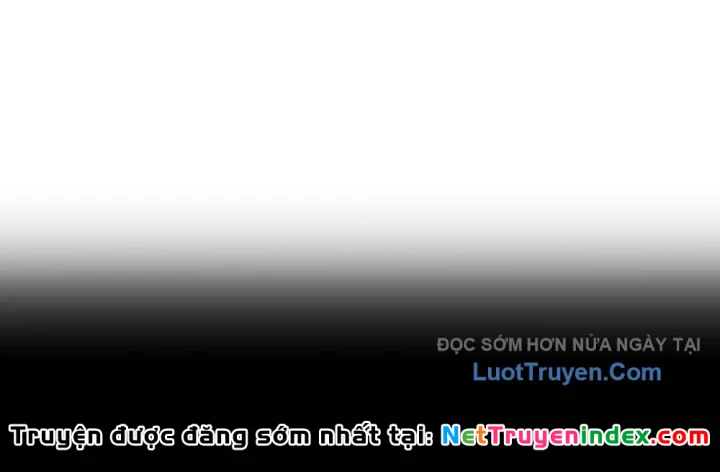 Cậu Bé Của Thần Chết Chapter 303 - 359