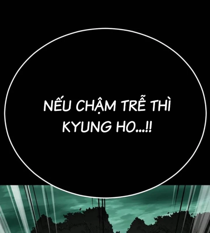 Cậu Bé Của Thần Chết Chapter 303 - 360