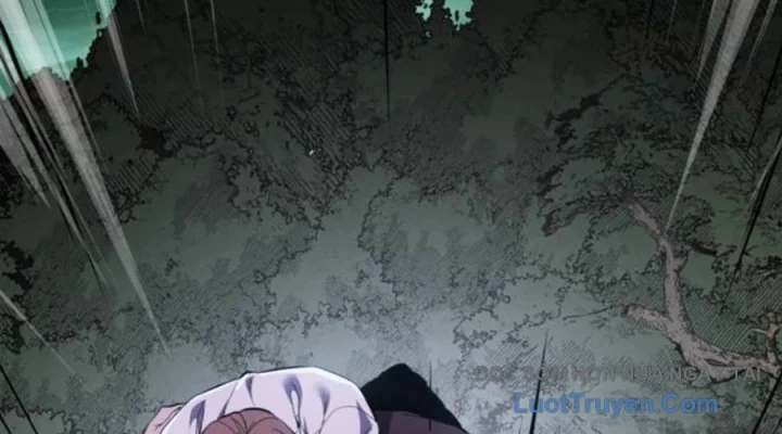 Cậu Bé Của Thần Chết Chapter 303 - 361