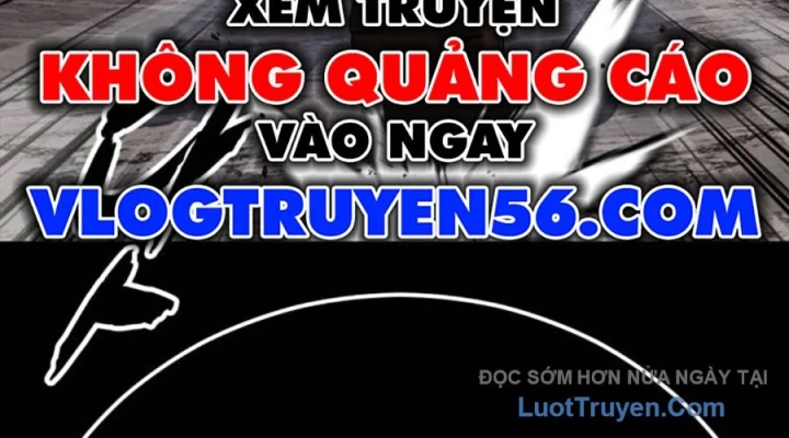 Cậu Bé Của Thần Chết Chapter 303 - 363