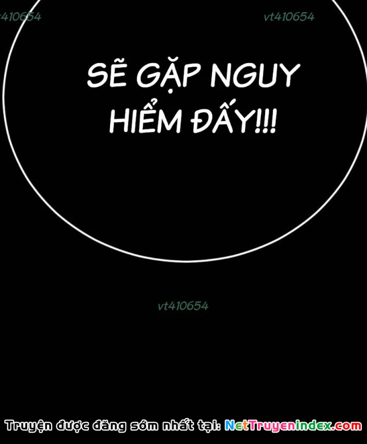 Cậu Bé Của Thần Chết Chapter 303 - 364